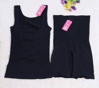 Corset amincissant - Ref 695473 Image 6