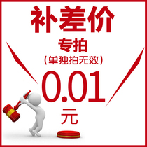 Contribution price link