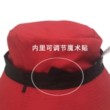 Осенняя японская универсальная солнцезащитная шляпа, тонкая черная шапка, сделано на заказ, в корейском стиле