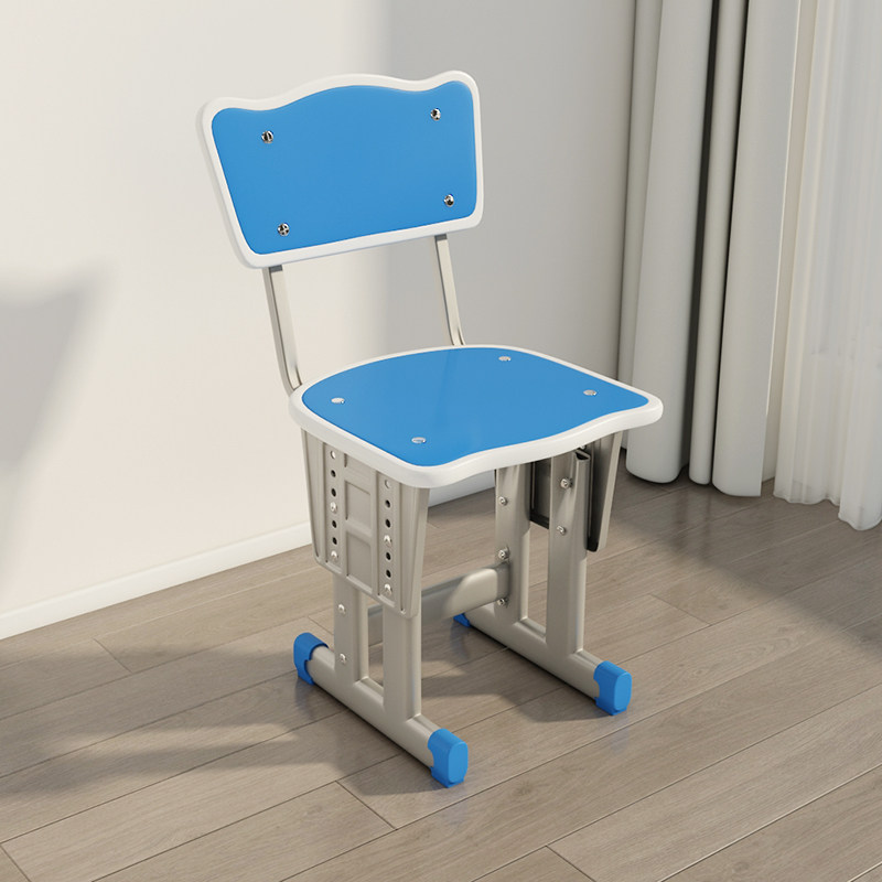 Manufacturer direct primary and secondary school class table and chairs training class table and chairs children tutoring class table and chairs school lifting class table and chairs