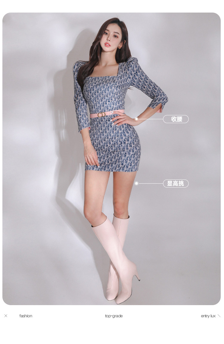 半成品-恢复的_02.jpg