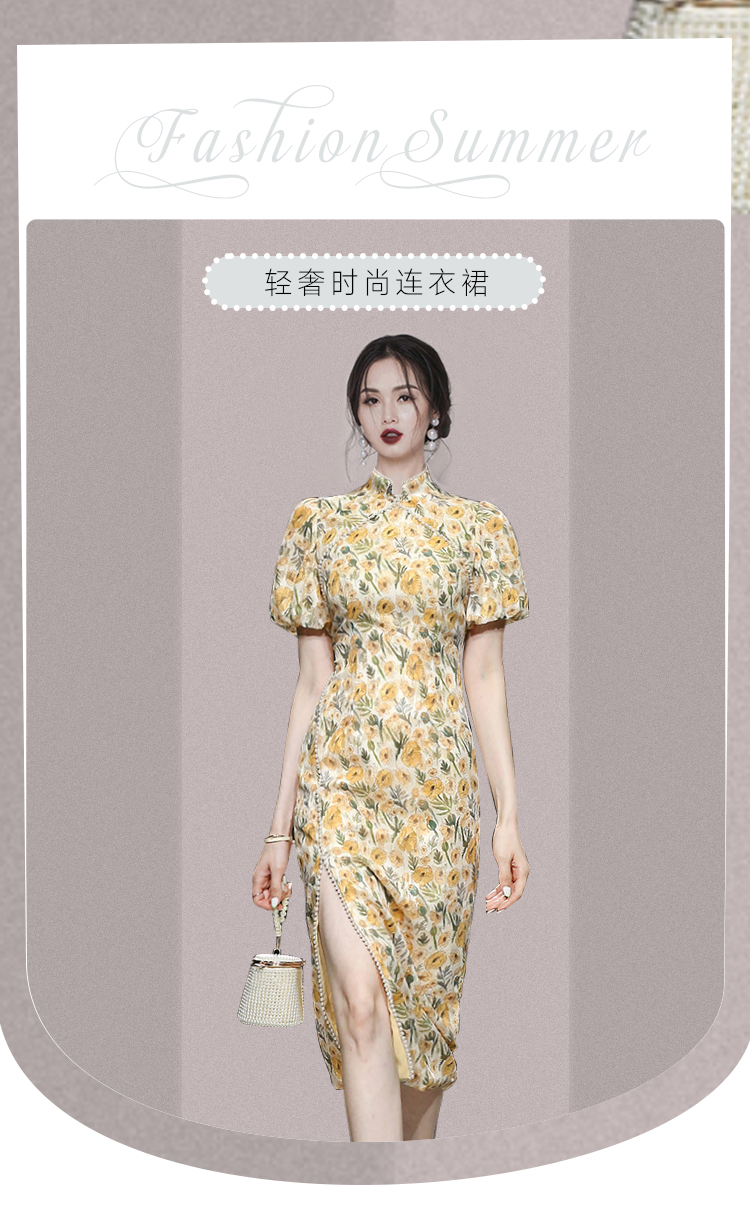 图层-2_01.jpg