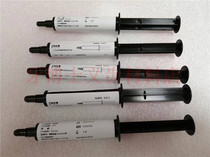 Aidite sintered paste sintered retention glue inlay veneer crown bridge onlay single crown bridge