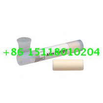 Denture DENTISTRY STOMATOLOGY DENTISTRY E MAX EMAX IPS ALOX PLUNGER