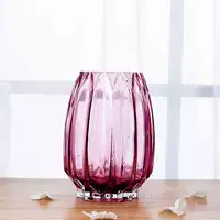 Бордовый, 20см