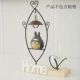 Cây thủy canh bình thủy tinh phòng ngủ phòng khách phòng trẻ em trang trí nhà trang trí sáng tạo nhà nhỏ đồ trang trí - Vase / Bồn hoa & Kệ
