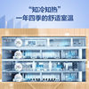 Haier Commercial Central Air Conditioning Mx-Max Series Iot Multi-Split Rfc450Mxmlyb for Villas, Shopping Malls, and Hotels