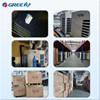 Gree Zhiyue Gmv9 Commercial Central Air Conditioning Multi-Split System One-To-Four, Five, Six Units for Factories, Hotels, Restaurants, Shopping Malls