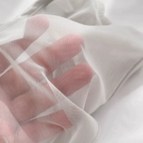 Простой дизайн молодежный модальный светло -серый перспектив