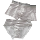 Простой дизайн молодежный модальный светло -серый перспектив