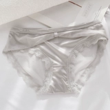 Простой дизайн молодежный модальный светло -серый перспектив