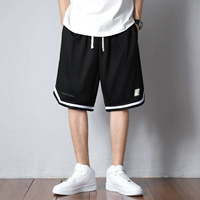 G5754 Black