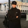 Товары от JEENSYIU旗舰店