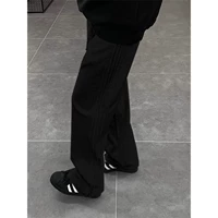 2937 черный--[обычный стиль]-