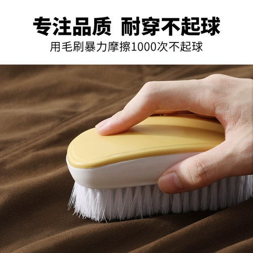 Мужская летняя джинсовая весенняя куртка, в американском стиле