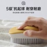 Спортивные мужские тонкие летние штаны для отдыха, в американском стиле, свободный прямой крой