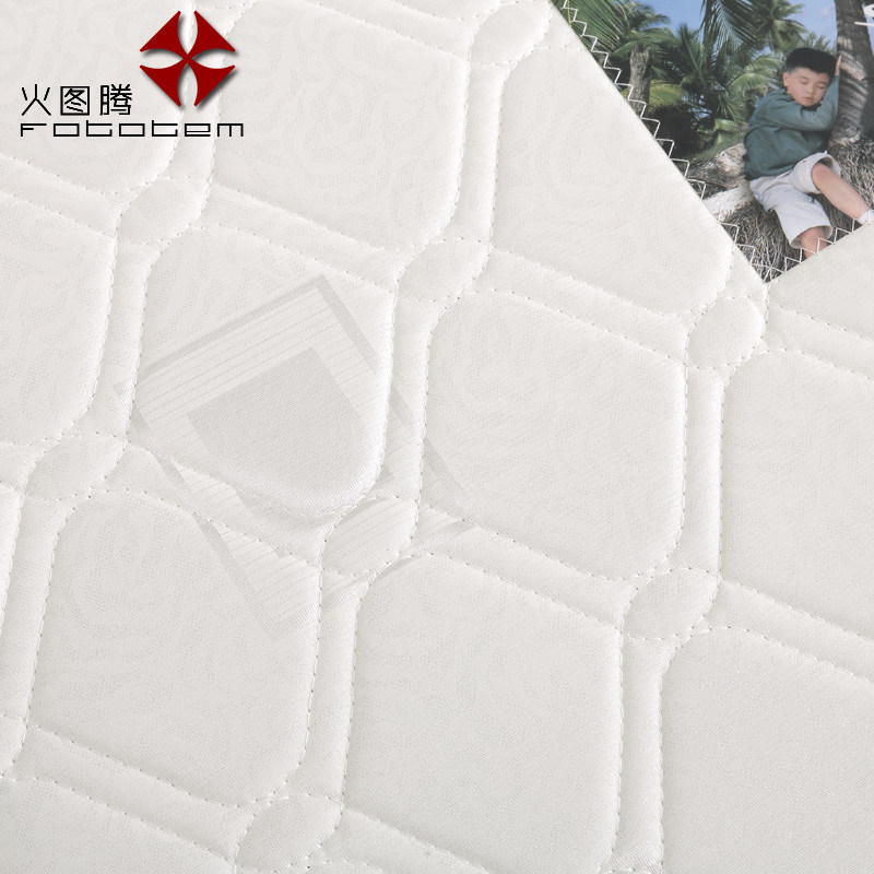 ��ͼ��Ҭ��ά��ȻҬ�ش��洿�ص�