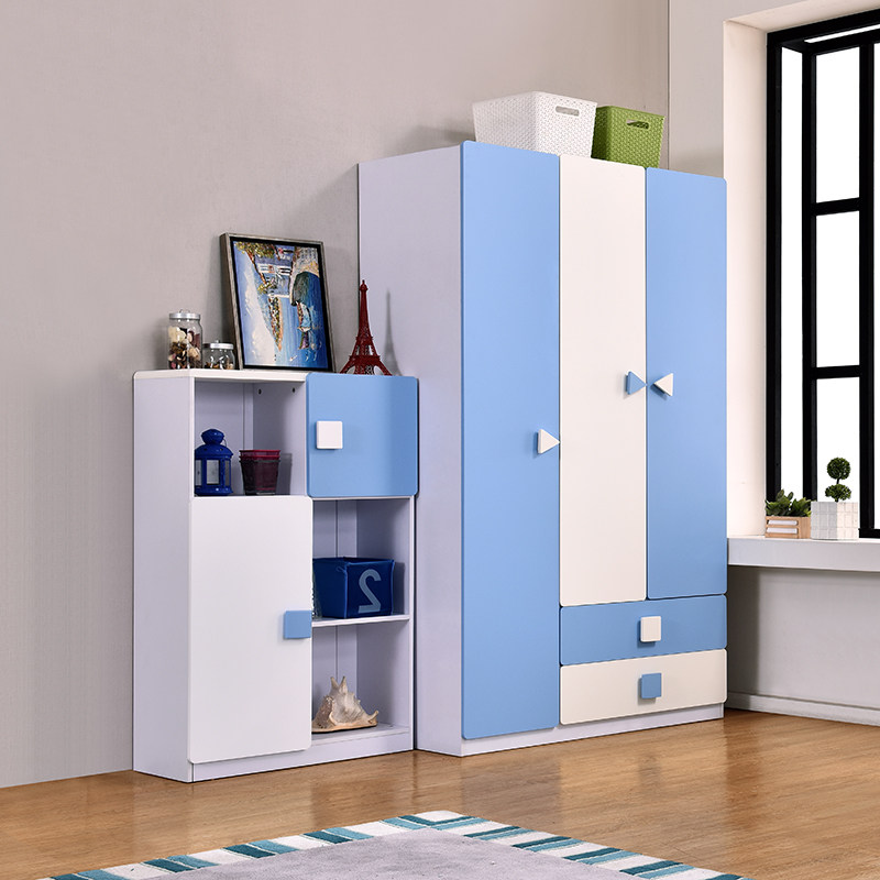 ��ͼ�ڼ��׶�ͯ�Ҿ߰�ʽ���������¹�WY02