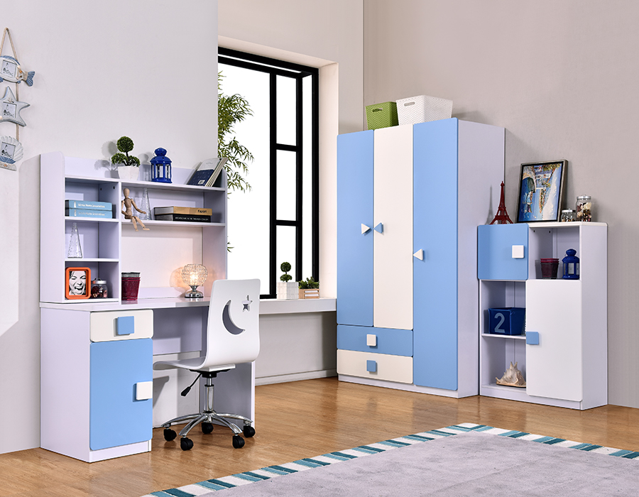��ͼ�ڼ��׶�ͯ�Ҿ߰�ʽ���������¹�WY02