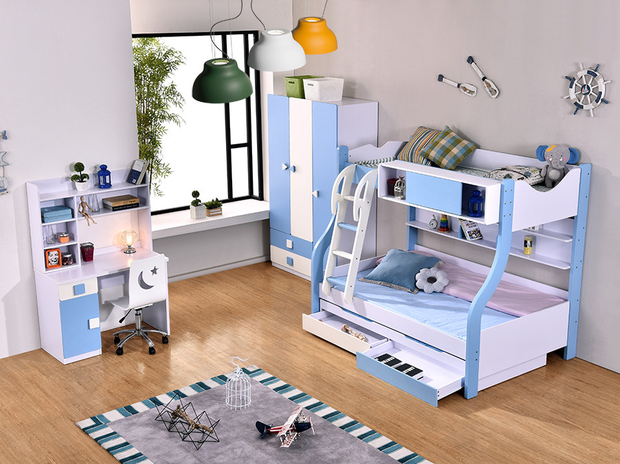 ��ͼ�ڼ��׶�ͯ�Ҿ߰�ʽ���������¹�WY02