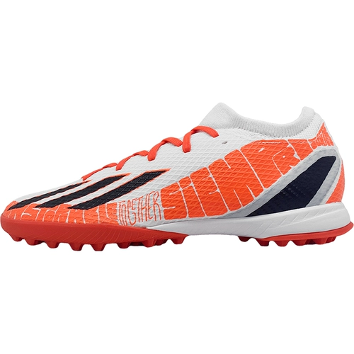 Zagai Sports adidas x Speedportal Messi.3 Tf Messi Grass Football Shoes gw8395