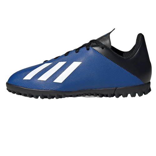 Adidas, Tom Ford, детские бутсы для школьников и студентов, с шипами, подходят для подростков