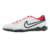 Загаи Спорт Nike Nike Legend 10 TF Сталоспользованный палиентарный человек мужской футбол DV4345-100