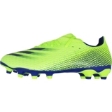 Zhaji Sports adidas x Призрачный.