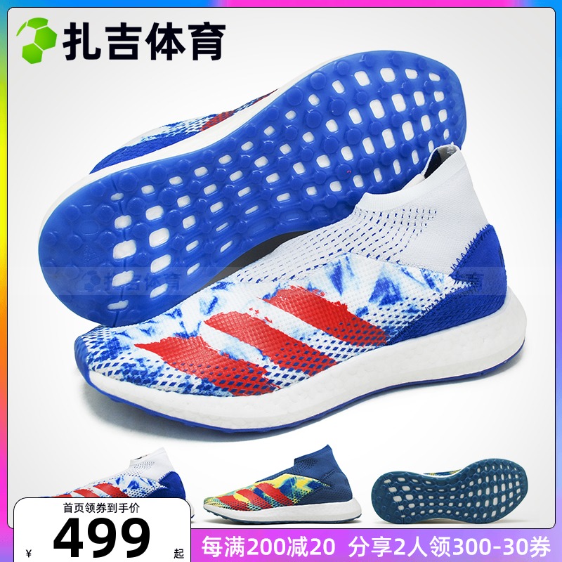 fy3502