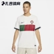 Print Jersey не поддерживает возврат средств