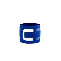 Синий