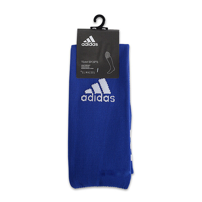 cf3577 adidas
