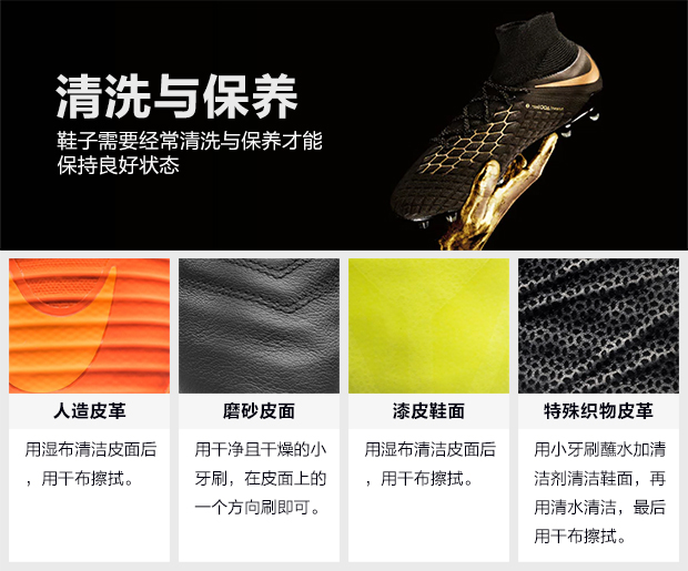 Zaji Sports Adidas Nemeziz 18.4 TF gãy móng cỏ nhân tạo nam và nữ giày bóng đá trẻ em CP9214 - Giày bóng đá giày the thao nam hàng hiệu