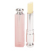Bơ dưỡng ẩm Lip Balm Hydrating Colorless Lipstick Anti-Cream Sleep Lip Mask Kéo dài dưỡng ẩm cho bà bầu Phụ nữ có sẵn bbia 15 Son môi