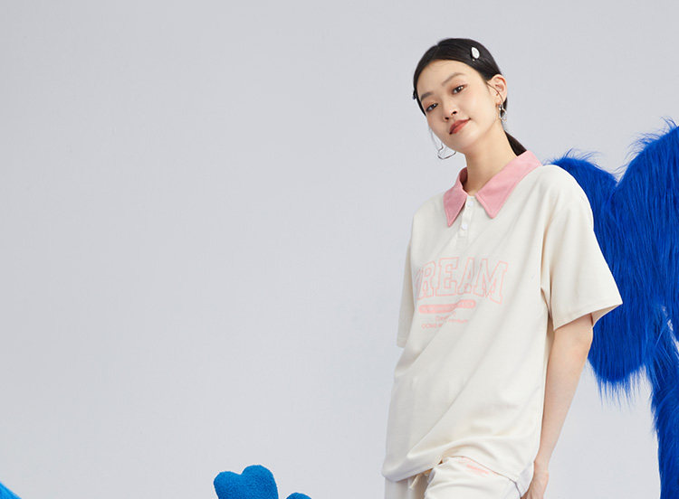 Ремень, летние модные сандалии, простой и элегантный дизайн, тонкий ремешок dusto / Big East 