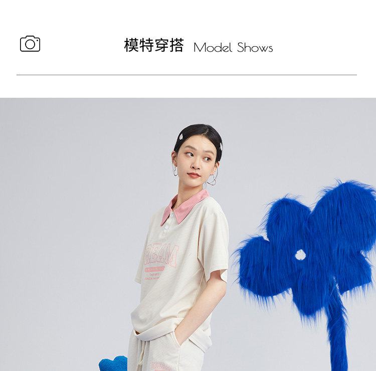 Ремень, летние модные сандалии, простой и элегантный дизайн, тонкий ремешок dusto / Big East 