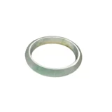 恒高 Флагманский магазин № 83 Ссылка на благодарность (пожалуйста, не размещайте заказ в частном порядке)