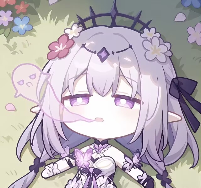 NyaNya喵趣阁