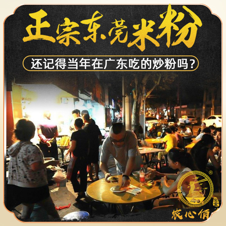 如何选择适合的29°英制美制和30°公制米制ACME梯形螺纹样板？-样板-淘宝百科网