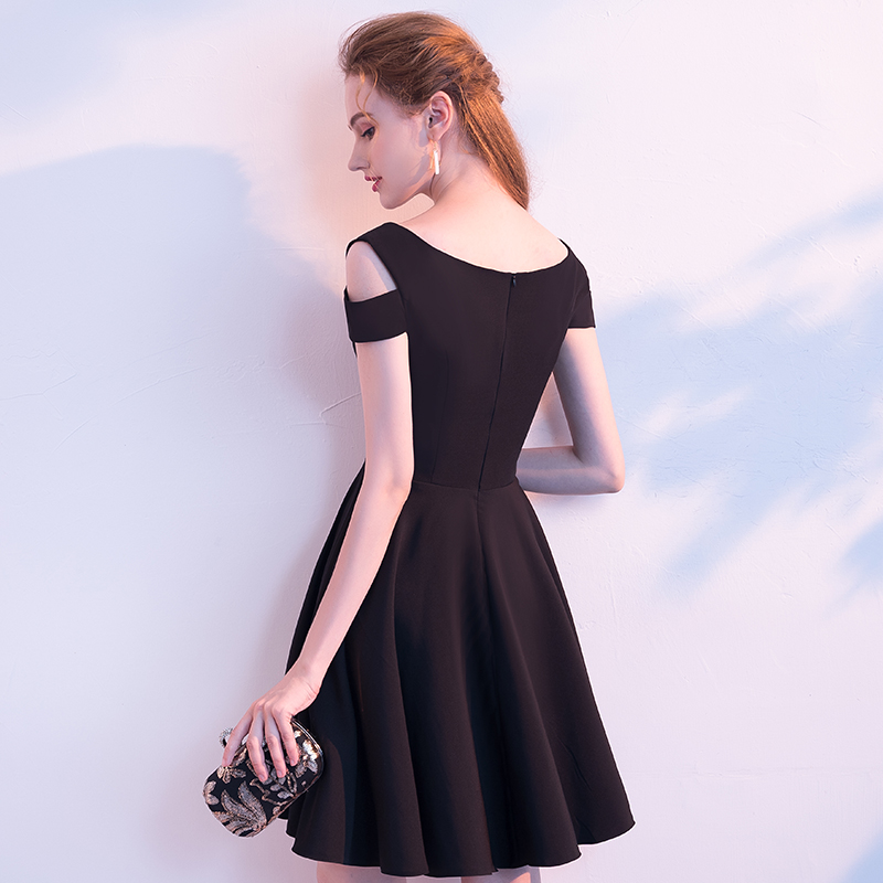 Robe de soirée        - Ref 3211203 Image 5