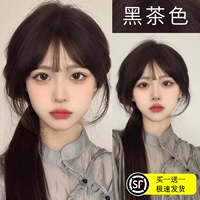 鑹 戣尪 鑹 煋鍙 煋鍙 煋鍙 墏澶 ╃ 劧 劧 劧 墿绾 墿绾 嚜 湪 湪 湪 湪 鍒 鍒 忓コ 忓コ ℃ ℃ ℃ ℃ ℃