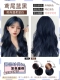 Iris Blue Black Buy 1 бесплатно 1 получить 1 без исчезновения