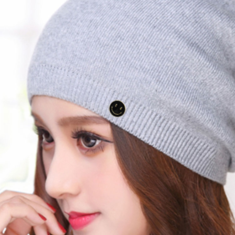 Korea Pearl chống chiếu sáng phim hoạt hình nhỏ trâm cài áo len cổ áo len cổ áo pin khăn khuy măng sét lắp ráp phụ nữ - Trâm cài ghim cài áo vest nam