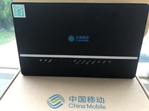 Bell G-140W-C Mobile Custom GPON Full Gigabit 2 4G 50g Dual Frequency English Light Cat