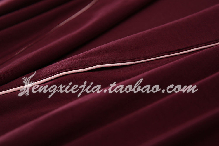 Peignoir jeunesse - Ref 601281 Image 44