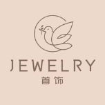 ROSE VAVA正品品牌店