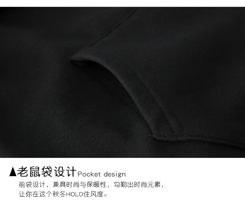 Sweatshirt femme - Ref 3214563 Image 23