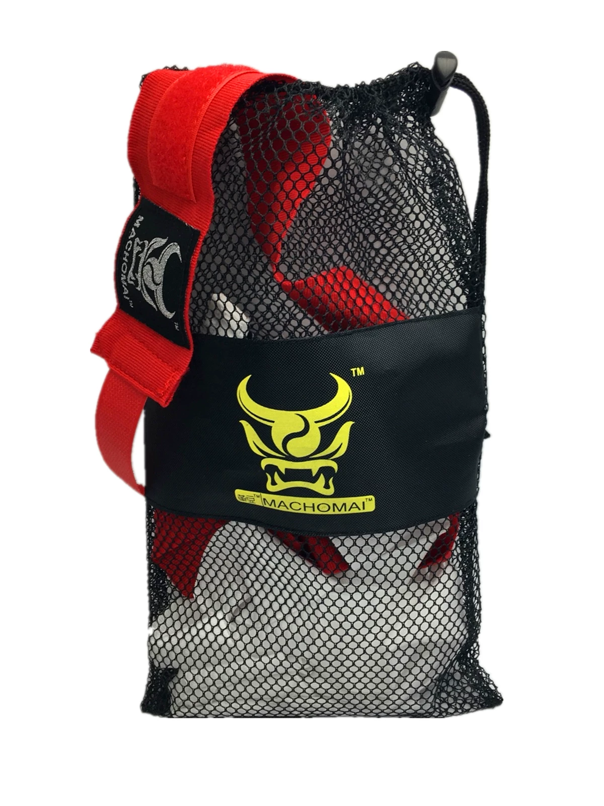Сумка-органайзер для стирки Gezou Machomai Wrap Wash Bag для стирки рук