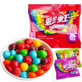 [Избранные 13 штук из 68 юаней] карта wrig