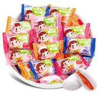 Смешанный с пакетами 250GX2 (около 80 штук)